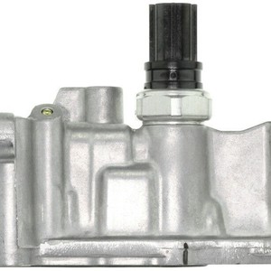 Soupape d'accélération 15810-R1A-A01 pour moteur Honda VTEC, pièce de rechange - Product Image 1