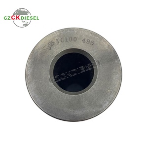 Gốc <span class=keywords><strong>Piston</strong></span> TD600-1004001C TD600-1004001 <span class=keywords><strong>Pin</strong></span> TC100-<span class=keywords><strong>1004004</strong></span> cho yc6t yc6td động cơ Hàng Hải - Product Image 6