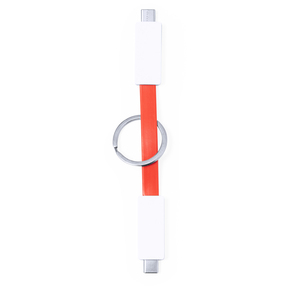 <b>Charging</b> <b>Cable</b> Technology and Accessories M7221036-334 - Product Image 3