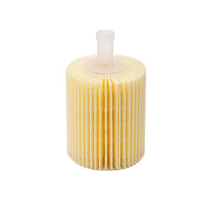 04152-YZZA1 высококачественный масляный фильтр 04152-31110 04152-31090 для Camry, Avalon, Sienna, Venza и Avala-купить масляный фильтр - Product Image 2