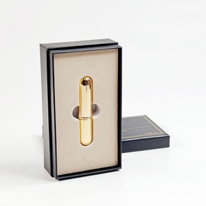 กล่องใส่ปากกาของขวัญธุรกิจสุดหรูกล่องสำหรับตกแต่งวันวาเลนไทน์ - Product Image 2