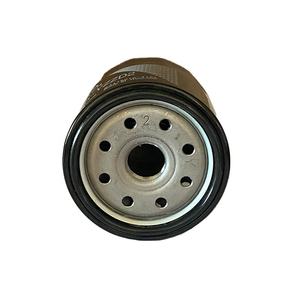 90915-zzzd2 w73 فورلاند كروزر-12 GRJ79 grjj71 1GR-FE GRJ200 MCV10 v20 VCV10 MCV10-mc90915-yzze1 - Product Image 2