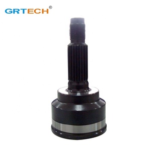 Grtech Hot bán tự động phụ tùng Top Grade 22 răng C. V doanh - Product Image 5