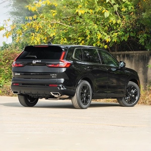 Hina-Honda CR-V 240, 5/7 - Product Image 2