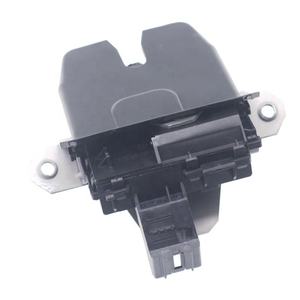 Botte Hayon Serrure Loquet Actionneur pour LAND ROVER FREELANDER RANGE ROVER <span class=keywords><strong>EVOQUE</strong></span> LR014184 LR008546 LR016678 - Product Image 3