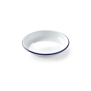 Vassoio da portata HENDI profondo 200 mm - Product Image 1