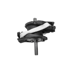 ตัวยึดมอเตอร์22316796617เกียร์รถยนต์อะไหล่รถยนต์สำหรับ F30 F31 F21 F20 BMW - Product Image 2