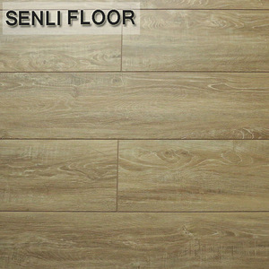 La clase 32 AC4 canadiense <span class=keywords><strong>roble</strong></span> austriaco suelo laminado - Product Image 5