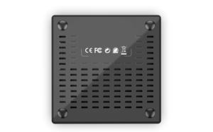 Nuevo XTV <span class=keywords><strong>DUO</strong></span> Android TV Box, Receptor de TV, Reproductor Multimedia UHD, Amlogic S905W2, STALKER <span class=keywords><strong>Online</strong></span>, 4K, ANDROID 11 - Product Image 3