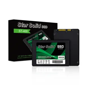 New Internal Ssd Solid State Drive Hard Disk High Speed 550mb/s Metal Cased Designed Hdd Ssd 240 Gb 240gb Disco Duro