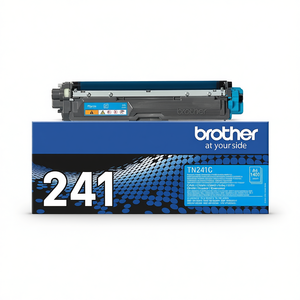 ผงหมึกแท้ 1400 ไซโน สแตนดาร์ด TN241C - Product Image 2