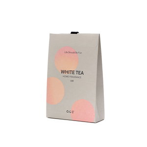 Sachet de parfum suspendu en papier de coton haute densité, désodorisant et <span class=keywords><strong>anti</strong></span>-<span class=keywords><strong>mites</strong></span>, personnalisable, OEM pour placard - Product Image 3