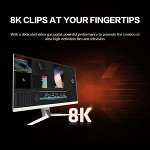 Descubre la Potencia del Nuevo Procesador AMD <span class=keywords><strong>Ryzen</strong></span> <span class=keywords><strong>9</strong></span> <span class=keywords><strong>7950X</strong></span> de 16 Núcleos y 32 Subprocesos AM5 para Gamers y Usuarios Exigentes - Product Image 5