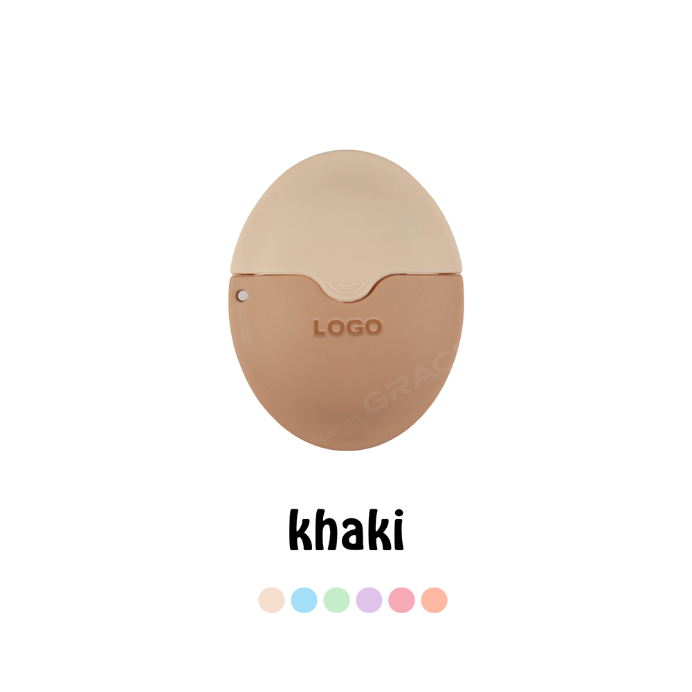 Kaki