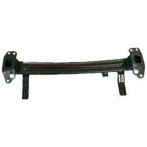 Griglia Paraurti Anteriore per <span class=keywords><strong>Hyundai</strong></span> Accent 2017, Supporto Paraurti, Ricambi Auto, Parafango OEM 64900-H6900 - Product Image 1