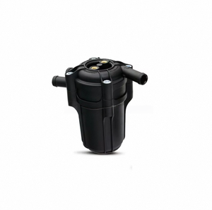 Filtre à gaz NO.3 360 Autogas <span class=keywords><strong>GPL</strong></span> pour moteur 8 cylindres, kits de <span class=keywords><strong>conversion</strong></span> de voiture CNG GNV GNC, système d'injection séquentielle - Product Image 1