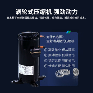 Industrial Energy Saving Air <b>Cooler</b> Wall Mounted Metal Electric Mechanical Control For Factory Warehouse Cooling - Product Image 4