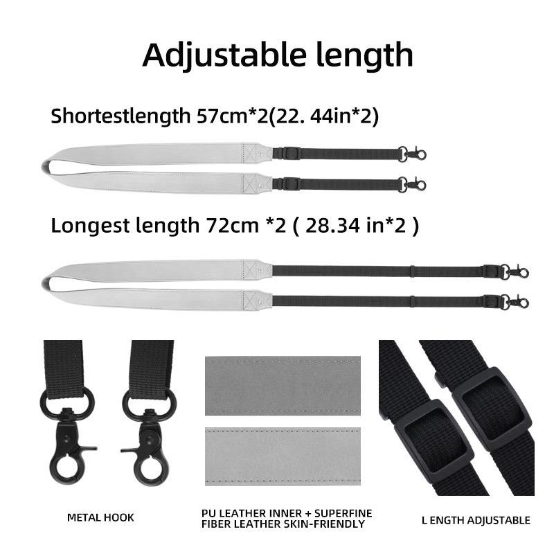 HONDAK Protective Strap for DJI Drone