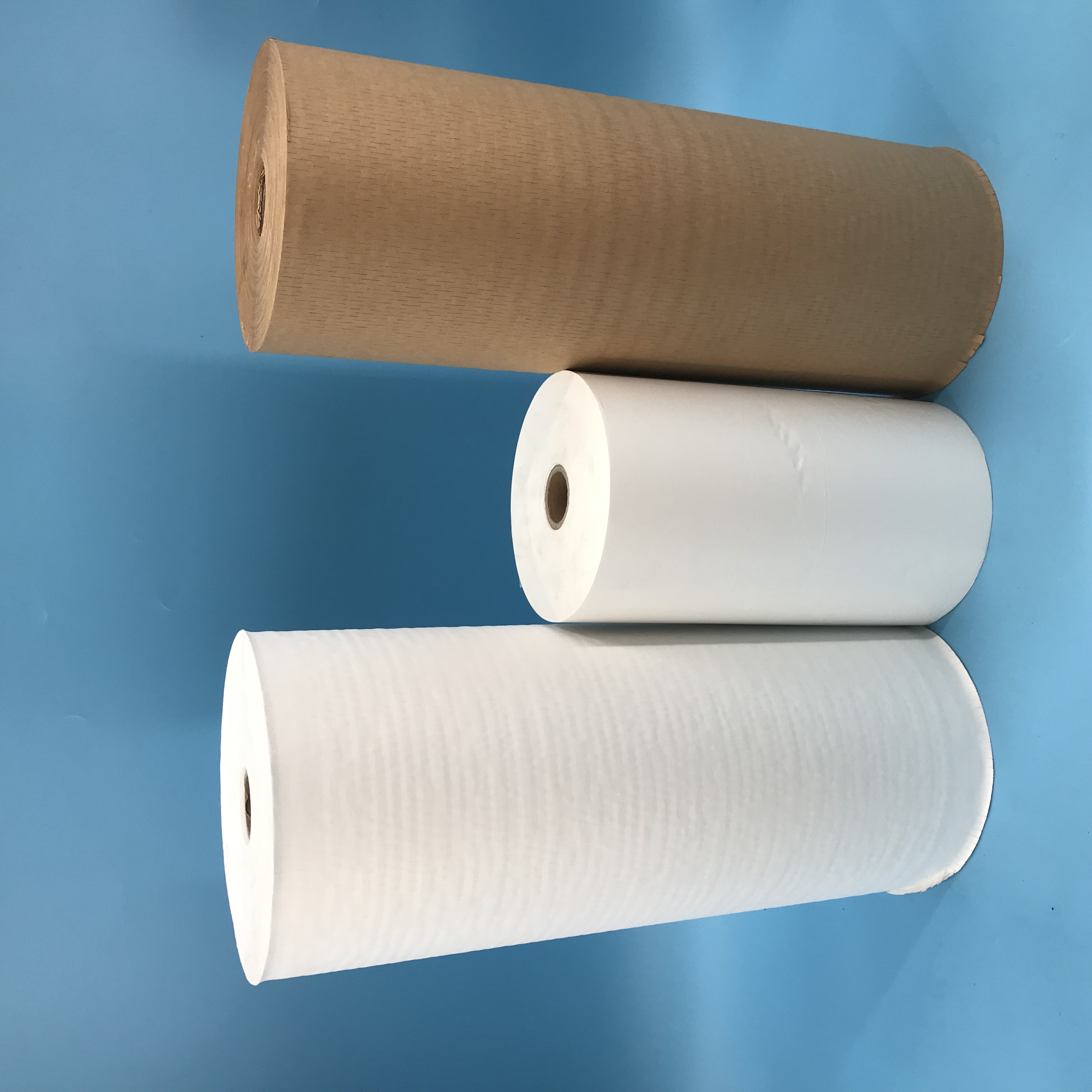 Wrapping Tissue Paper High Quality Tissue Wrapping Paper Widely Used Wrapping Tissue Paper for Packaging
