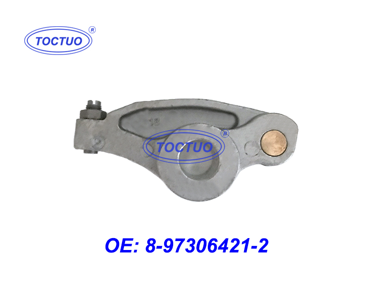 オーバードーズアルミロッカーアーム OVERDOSE - スーパーラジコン