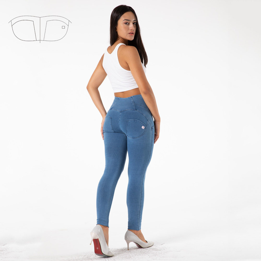Encuentre el mejor fabricante de leggins colombianos y leggins colombianos  para el mercado de hablantes de spanish en alibaba.com