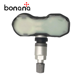 <span class=keywords><strong>Capteur</strong></span> de <span class=keywords><strong>pression</strong></span> des pneus TPMS pour <span class=keywords><strong>Porsche</strong></span> <span class=keywords><strong>Cayenne</strong></span> 958 92a 2011-2014 95836166100 - Product Image 4