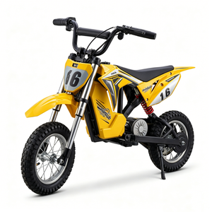 DK1 300W Batterie au lithium intégrée centrale 3 vitesses Suspension avant Freins à disque 25 km/h DK1 Intégré Ba DK1 en - Product Image 1