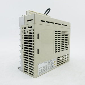 Servopack SGDH-04AE, Unidad de Módulo Amplificador SGDH-04AE - Product Image 6