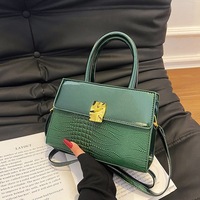 Nouveaux Sacs à Main Designer pour Femmes avec Fermeture Éclair et Poignée Supérieure – Prix de Gros Abordable pour Dames