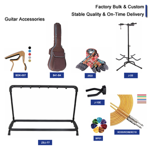 P-011 Supporti Pieghevoli per Partiture Musicali OEM di Fabbrica - Accessori per Strumenti Musicali - Product Image 5