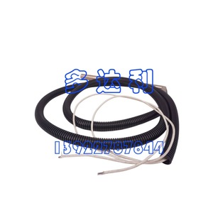 Élément chauffant York pour climatiseur central, électrique, 30 W, référence 025W48737-201, accessoire de climatisation - Product Image 2