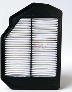 ไส้กรองอากาศคุณภาพสูง 28113-B1000 สำหรับฮุนได เกีย 28113B1000 - Product Image 6