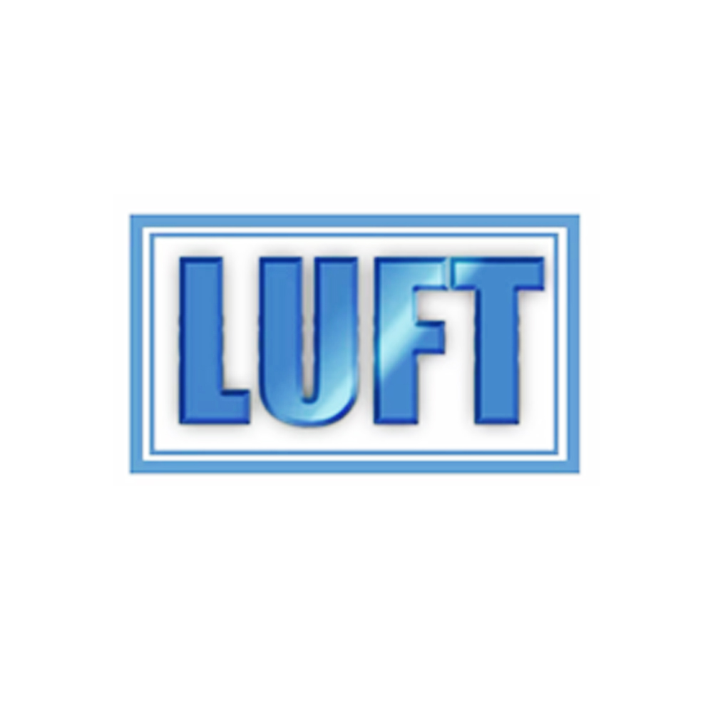 Shanghai Luft Air Separation Equipment Co., Ltd. logo