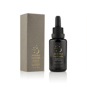 Nice design hochwertige 30ml dropper flasche verpackung serum papier <span class=keywords><strong>box</strong></span> - Product Image 5