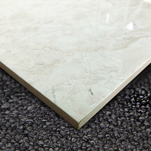 Carreaux muraux décoratifs en céramique blanche émaillée, 30x60 cm, carreaux muraux pour salle de bain et salon, bon marché, <span class=keywords><strong>prix</strong></span> d'usine - Product Image 4