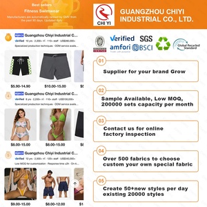 Adulto Mini Micro Bikini Fotos Chicas Sexy Bikinis extremos Moda Sexy Chicas Foto Con Bikini - Product Image 3