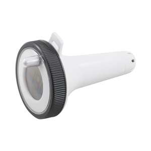 Thermomètre de <span class=keywords><strong>piscine</strong></span> numérique à flotteur Wifi à <span class=keywords><strong>distance</strong></span> longue portée sans fil à LED pour bain d'eau - Product Image 5