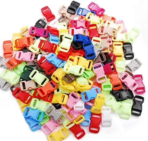 【限定】JACQUARD DROP TAG HOOK Secure and Versatile Lanyard Accessories by Xiangxing