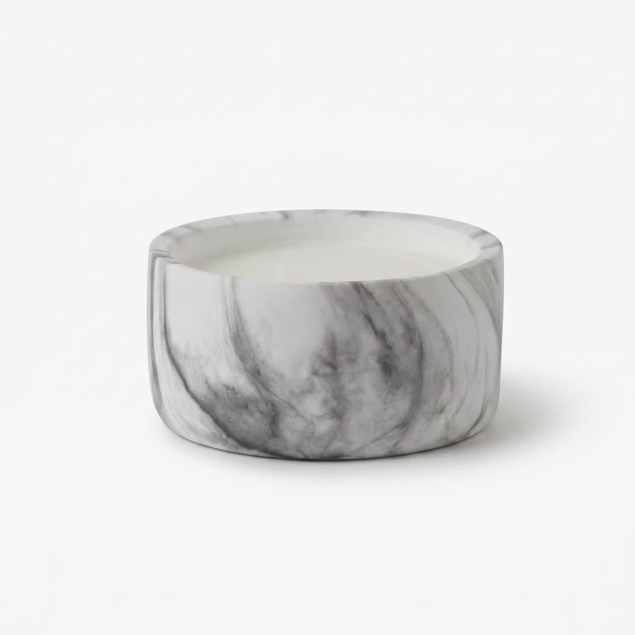 Argent