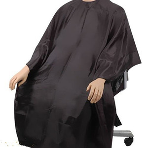 Tondeuses à cheveux avec peigne à barbe pour hommes Pro Kit de coupe de tondeuse à cheveux filaire avec 4 peignes de guidage de tondeuse Mallette de <span class=keywords><strong>rangement</strong></span> pour cheveux Cutti - Product Image 4