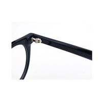 Lunettes de soleil de luxe pour hommes, personnalisables, avec verres TAC pleine feuille anti-UV400, durables pour les trajets quotidiens