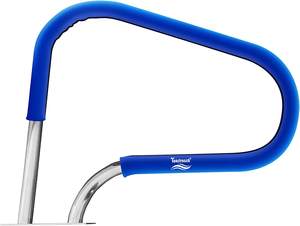 Couvre-main courant de <span class=keywords><strong>piscine</strong></span> en néoprène couleur personnalisée RUNHONG RH1613 avec protections de main et manchons de maintien - Product Image 4