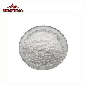 Großhandelslieferung von Climbazol-Pulver in Kosmetikqualität, reines Climbazol 99% CAS 38083-17-9 - Product Image 1