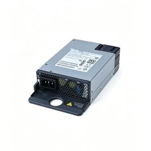 Nuevo PLC Original con Precio Ventajoso, Rckmnt-me3kx-19in 1RU, Soportes de Rack de 19 Pulgadas para Me 3600x <span class=keywords><strong>3800x</strong></span> Switch, Producto con Garantía Industrial - Product Image 1