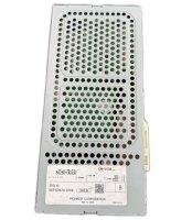 Pour Toyota Land Cruiser 2013-2020, amplificateur stéréo 4 canaux 12-24V d'origine Pioneer, DSP intégré, 86280-0G030, Japon, 2 mois