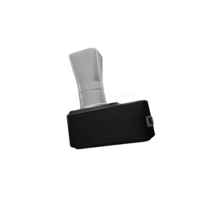 Système de <span class=keywords><strong>radiographie</strong></span> numérique portable pour animaux 029-SY-WD04 avec batterie rechargeable pour hôpital vétérinaire - Product Image 1
