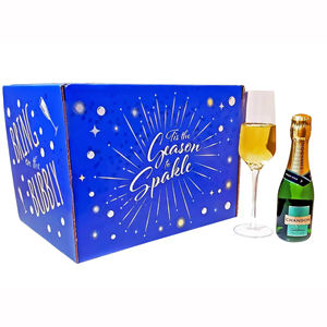 <span class=keywords><strong>Calendrier</strong></span> <span class=keywords><strong>de</strong></span> <span class=keywords><strong>l</strong></span>'<span class=keywords><strong>Avent</strong></span> <span class=keywords><strong>en</strong></span> carton personnalisé pour le vin, <span class=keywords><strong>calendrier</strong></span> <span class=keywords><strong>de</strong></span> <span class=keywords><strong>l</strong></span>'<span class=keywords><strong>Avent</strong></span> pour la bière, boîte <span class=keywords><strong>de</strong></span> 24 jours - Product Image 5