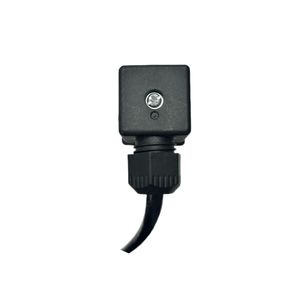Transmetteur/transducteur d'eau intelligent 4-20 mA, capteurs haute précision NP-93420-IB, capteur numérique NP-93420-IB - Product Image 2