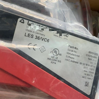 Module de capteur LES 36/VC6 50111333