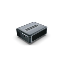 Projecteur Portable Ultra HD 8K Décodage Projection Amlogic T972 Double Bande Wifi Android 9.0 Audio 12000 Lumens Projecteur